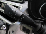 ダイハツディーラーでは「ダイハツ認定中古車」という基準を設け、車選びに詳しくないお客様でも「安心して選べる」をご提供しています。