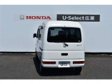 隅々まで使える 四角い荷室  最大積載量350KG
