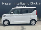 納車前には入念な点検整備をします。