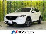 4WD 純正ナビ 全周囲カメラ 衝突被害軽減システム レーダークルーズ