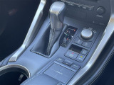 気になる車はまずはお気に入り登録をお願いいたします!