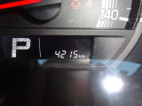 お買得車ですので、お早目のご検討宜しくお願い致します。