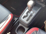 気になる車はすぐにお問い合わせください!画面右側の0066から始まる無料ダイヤルからお問い合わせ下さい!専門スタッフがお車のご質問にお答えいたします!
