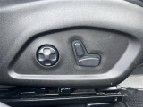 修復歴(事故歴)のある車は販売致しません!※当社基準による調査の結果、修復歴車と判断された車両は一部店舗を除き、販売を行なっておりません。万一、納車時に修復歴があった場合にはご契約の解除等に応じます