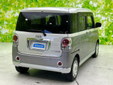 ムーヴキャンバス G メイクアップ リミテッド SAIII 