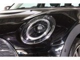 MINI NEXT勝どきのお支払総額は、車両本体価格、環境性能割、月割自動車税、リサイクル料金、印紙代、車庫証明代行費用、登録代行料金が含まれております。