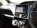 ノア 1.8 ハイブリッド Si W×B II 