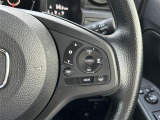 気になる車はまずはお気に入り登録をお願いいたします!