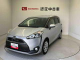 納車前には12ヶ月点検相当の点検と消耗品の交換をダイハツの整備士がしっかり整備してお渡しします。また、納車後には無料1ヶ月点検がございます。