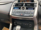 この度は数ある中古車の中から当店の展示車を閲覧頂きありがとうございます。気になる点などございましたら ☆電話 0297-46-2100☆ までお問合せお待ちしております。お気軽にどうぞ!