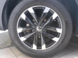※そのアクセサリー取付や、カービューティーメニューを御利用頂けます。アクセサリー: https:www.volkswagen.co.jpjaafterserviceacclineup.html