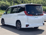 安心の全車保証付き!(※部分保証、国産車は納車後3ヶ月、輸入車は納車後1ヶ月の保証期間となります)。その他長期保証(有償)もご用意しております!※長期保証を付帯できる車両には条件がございます。