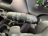 気になる車はまずはお気に入り登録をお願いいたします!