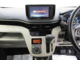 中古車は一物一価、同じようなお車でも、整備状況、外内装の状態など様々です。