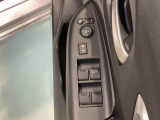 ☆弊社ではダイハツならではのコンピューター診断機を使って様々な不調の診断が可能です☆