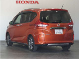認定中古車では、厳しいHonda認定基準をクリアした厳選されたHonda認定中古車のみ、取り扱っております。「ご購入前の安心」「納車後の信頼」を車両と一緒に提供しております。