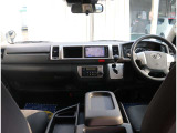 保証に関しましても、高年式車両にはメーカー保証や低年式車でも最長3年・走行無制限まで、ご用意させて頂いております(車輌によって条件が変わります。)