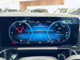 GLAクラス GLA200d 4マチック 4WD 4WD 修復歴無し