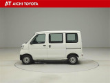 ピクシスバン スペシャル SAIII 