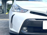 弊社では、全車『修復歴なし』のお車のみ取り扱っております。専任バイヤーによる厳選した仕入れの後、入庫後の車両チェックを行い、ネクステージが認定した高品質な中古車をご提供しております。