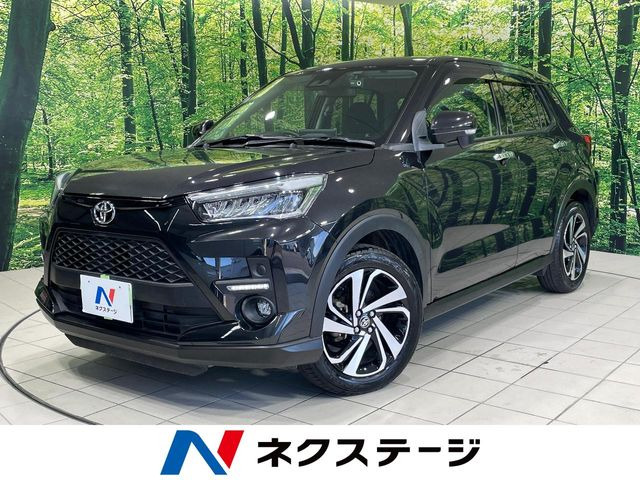 ライズ 1.2 Z 