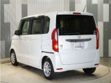 色々なお店で販売しているHonda車ですが、アフターサービスも全てお任せ頂けるのは「HondaCars正規販売店」だけ!ご納車後もお住まいの地域の販売店にて アフターサービスをお任せいただけます。