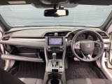 この度は、当店のお車をご覧いただきまして誠にありがとうございます。お気軽にお問い合わせください。