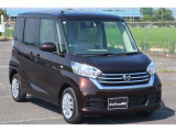 デイズルークス X 
