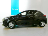 ヤリス 1.5 G 4WD 