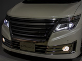 ★LEDヘッドライト★明るい視界を確保します!