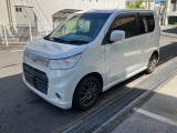 中古車の販売は県内及び近県とさせていただきますので、まず御一報お願いいたします。