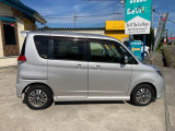 シニアドライバーの方、ご安心下さい。免許証返納により、お車不要のさいは、買取、引き取り致します。もちろん、廃車費用は、無料です。