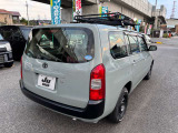 全車内外装クリーニング済み!オイル・エレメント交換をしてから納車しますので気持ちよくお乗りいただけます。※ただし登録済(軽の場合は届出済)未使用車は除きます。