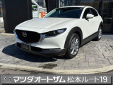 左斜め前からの眺め