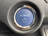 気になる車はまずはお気に入り登録をお願いいたします!