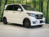 大好評のボディコーティング「弾スプラッシュコート」もご納車までに施工可能。通常のガラスコートと異なる、耐久年数6年の無機質ガラスコーティングが、ボディをキレイな状態に保ってくれます。