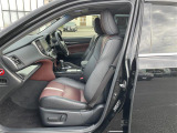 商談ルームにはキッズルームも完備しています☆お子様連れでもゆっくりとお車をお選びいただけます!