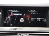 県内最大級の大型展示場!更にガレージ完備!専門店だからできる幅広いラインナップ!ご希望の車種がない場合もお気軽にお申し付け下さい。当社ネットワークでご希望の車両を探して参ります。