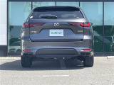 【リア外装】現車の確認はお電話でも承っております。【セレナ/ヴォクシー/ノア/エスクァイア/ステップワゴン/エルグランド/デリカ/アルファード/ヴェルファイア/RAV4/NBOX/タント】//