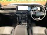 ランドクルーザー250 2.7 VX 4WD 