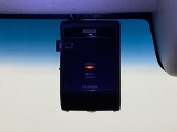 N-BOX G L ホンダセンシング 