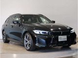 BMW認定中古車は第三者品質評価制度も採用しております。AIS方式による車両品質評価制度も導入し公平な車両コンデション評価を行うことにより車両品質の透明性を高めると同時に更なる信頼と安心をお届けします