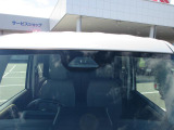 スペーシア ハイブリッド(HYBRID) G 4WD 
