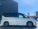 特殊なお車の制作や販売も可能です!(キッチンカーや積載車、ダンプカーやレプリカ車、バスなどなど)流行りのSUVは勿論、EV(電気自動車)やハイブリッド(PHEV含む)も納車実績がございます!何でもご相談を!