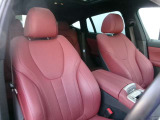 X6 xドライブ 35d Mスポーツ  4WD 