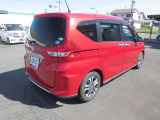 当店では希少な車両を多く取り扱っております。人気な車両は即完売してしまう為、お早目のお問い合わせをお願いします!