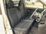 ガリバーグループでは新鮮在庫が毎日約500台入荷!ワクワクするクルマ選びをご提案します!