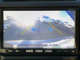 エクストレイル 2.0 Xt 4WD 4WD 修復歴無し