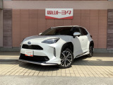 当店の車両をご覧いただき、誠にありがとうございます。ごゆっくりご覧ください。