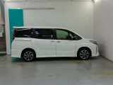 ノア  2.0 Si WxBIII